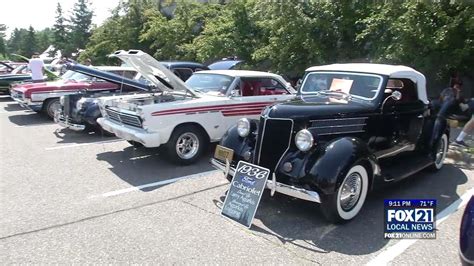 Classic cars for sale grand rapids. Things To Know About Classic cars for sale grand rapids. 